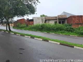 Imagem do imóvel TE17529