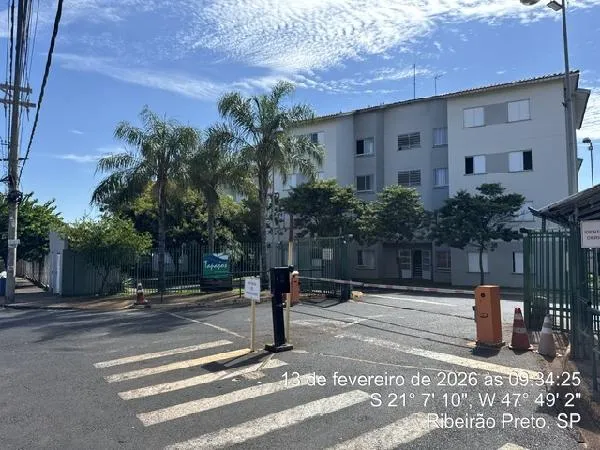 Imagem do imóvel AP59940