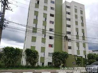 Imagem do imóvel AP92041