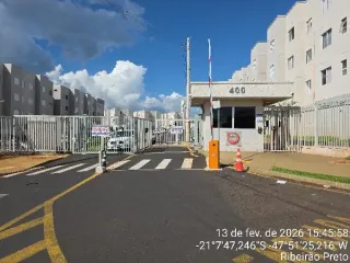 Imagem do imóvel AP45463