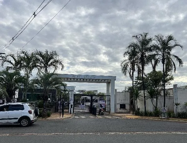 Imagem do imóvel AP49199