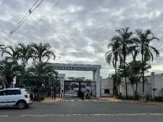 Imagem do imóvel AP49199