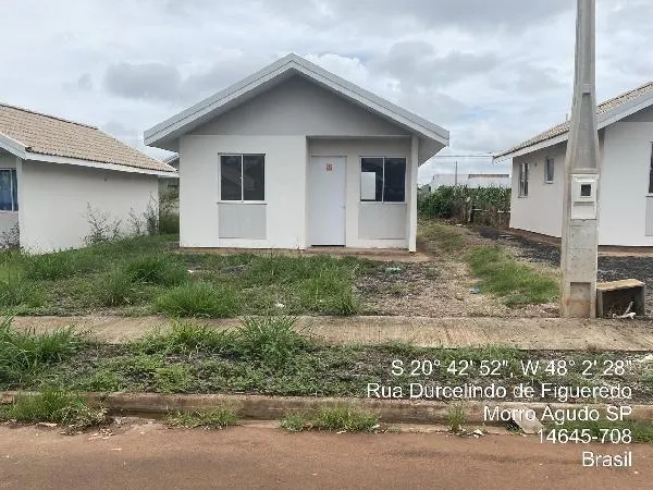 Imagem do imóvel CA62504