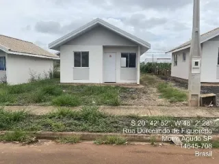 Imagem do imóvel CA62504