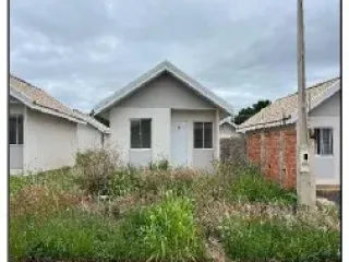 Imagem do imóvel CA55232