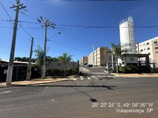 Imagem do imóvel AP56782