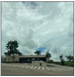 Imagem do imóvel CA87801