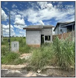 Imagem do imóvel CA70438