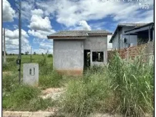 Imagem do imóvel CA70438