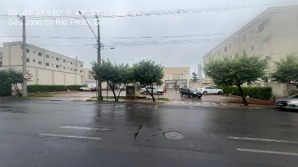 Imagem do imóvel AP11382