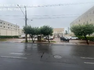 Imagem do imóvel AP11382
