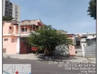 Imagem do imóvel CA50256