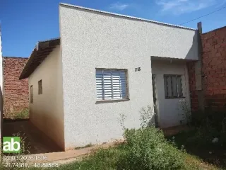 Imagem do imóvel CA22097