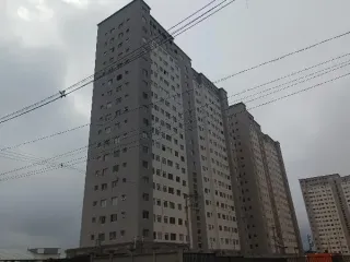 Imagem do imóvel AP16378