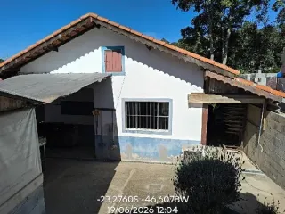 Imagem do imóvel CA87306