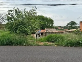 Imagem do imóvel TE52917