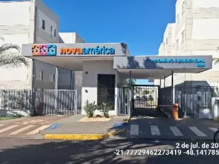 Imagem do imóvel AP94708