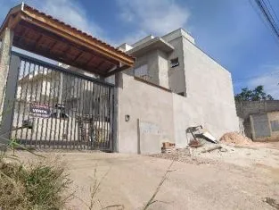 Imagem do imóvel CA71935