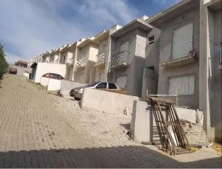 Imagem do imóvel CA71935