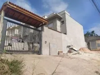Imagem do imóvel CA71935