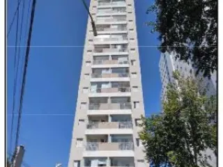Imagem do imóvel AP53380