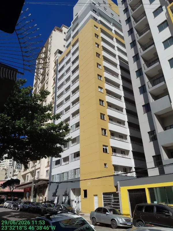 Imagem do imóvel AP47829