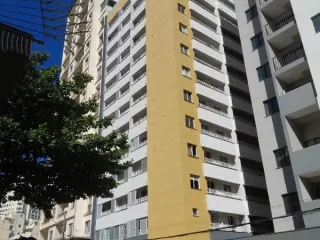 Imagem do imóvel AP26371