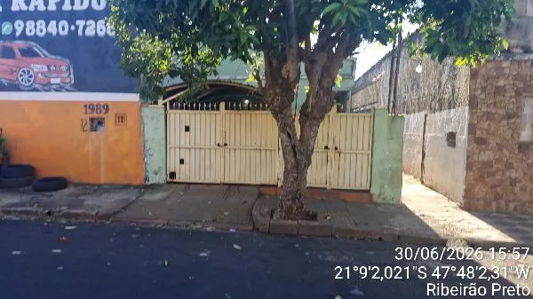 Imagem do imóvel CA81070