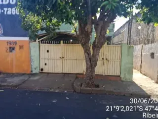 Imagem do imóvel CA81070