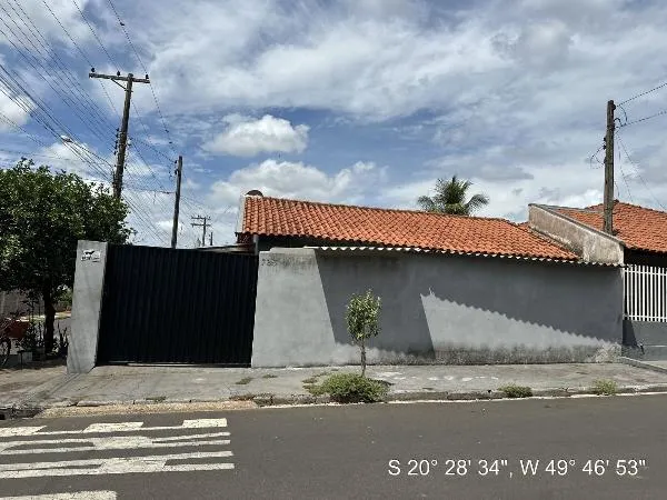 Imagem do imóvel CA89492