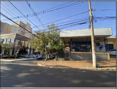 Imagem do imóvel LO77649