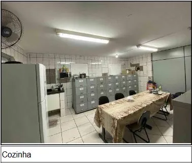 Imagem do imóvel LO77649