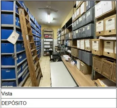 Imagem do imóvel LO77649