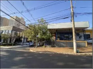 Imagem do imóvel LO77649