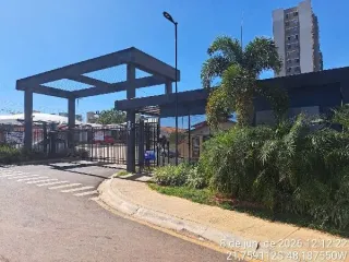 Imagem do imóvel AP43975