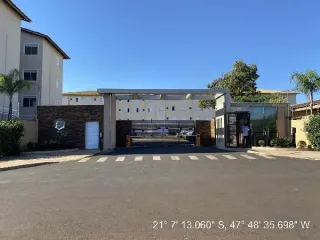 Imagem do imóvel AP79959