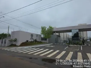 Imagem do imóvel AP31558