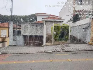Imagem do imóvel CA79537