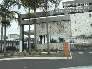 Imagem do imóvel AP55095