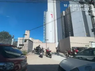 Imagem do imóvel AP98620