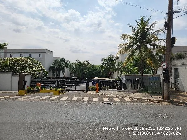 Imagem do imóvel AP68053