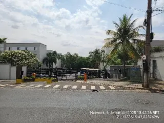 Imagem do imóvel AP68053