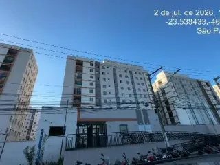 Imagem do imóvel AP17594