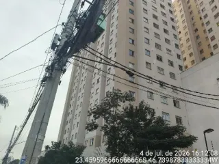 Imagem do imóvel AP12403