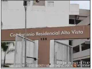 Imagem do imóvel AP52939