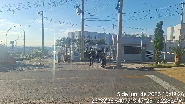 Imagem do imóvel AP97945