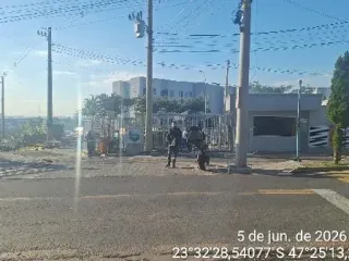 Imagem do imóvel AP97945