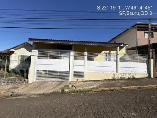 Imagem do imóvel CA66877