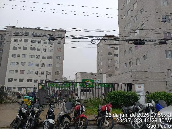 Imagem do imóvel AP72241