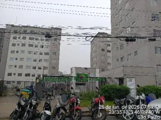 Imagem do imóvel AP72241